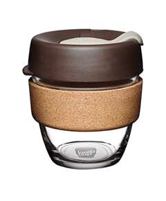 Купить Кружка brew cork s 227 мл almond в Астане и по всему Казахстану.Кружка brew cork s 227 мл almond