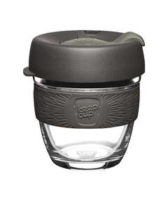 Купить Кружка brew s 227 мл nitro в Астане и по всему Казахстану.Кружка brew s 227 мл nitro