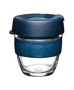 Купить Кружка brew s 227 мл spruce в Астане и по всему Казахстану.Кружка brew s 227 мл spruce