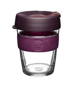 Купить Кружка brew m 340 мл alder в Астане и по всему Казахстану.Кружка brew m 340 мл alder