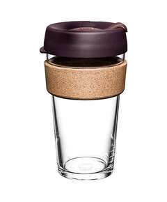 Купить Кружка brew cork l 454 мл alder в Астане и по всему Казахстану.Кружка brew cork l 454 мл alder