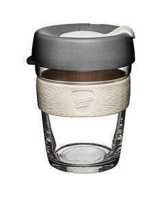 Купить Кружка brew m 340 мл chai в Астане и по всему Казахстану.Кружка brew m 340 мл chai