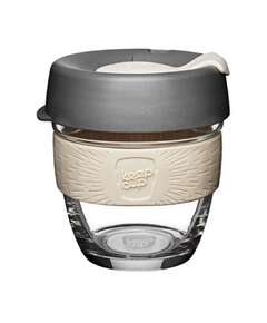 Купить Кружка brew s 227 мл chai в Астане и по всему Казахстану.Кружка brew s 227 мл chai