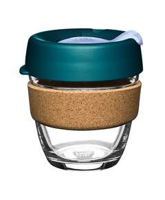 Купить Кружка brew cork s 227 мл eventide в Астане и по всему Казахстану.Кружка brew cork s 227 мл eventide