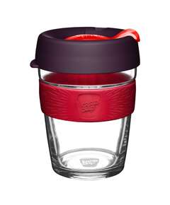Купить Кружка brew m 340 мл red bells в Астане и по всему Казахстану.Кружка brew m 340 мл red bells