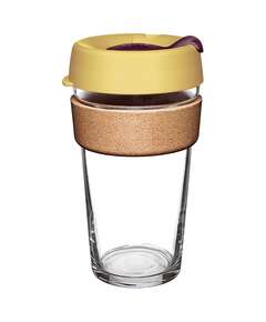 Купить Кружка brew cork l 454 мл nightfall в Астане и по всему Казахстану.Кружка brew cork l 454 мл nightfall