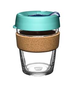 Купить Кружка brew, cork australis, 340 мл в Астане и по всему Казахстану.Кружка brew, cork australis, 340 мл