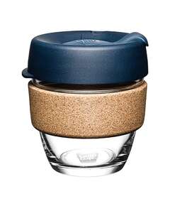 Купить Кружка brew cork s 227 мл spruce в Астане и по всему Казахстану.Кружка brew cork s 227 мл spruce