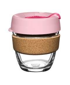 Купить Кружка brew cork s 227 мл rosea в Астане и по всему Казахстану.Кружка brew cork s 227 мл rosea