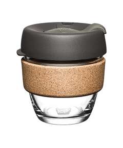 Купить Кружка brew cork s 227 мл nitro в Астане и по всему Казахстану.Кружка brew cork s 227 мл nitro