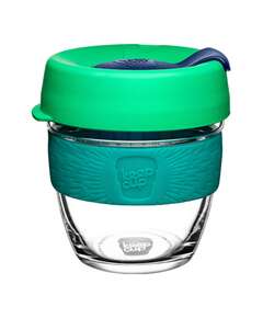 Купить Кружка brew s 227 мл floret в Астане и по всему Казахстану.Кружка brew s 227 мл floret