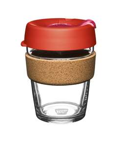 Купить Кружка brew cork m 340 мл daybreak в Астане и по всему Казахстану.Кружка brew cork m 340 мл daybreak