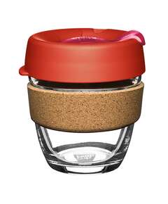 Купить Кружка brew cork s 227 мл daybreak в Астане и по всему Казахстану.Кружка brew cork s 227 мл daybreak