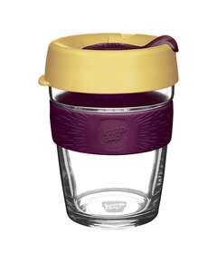 Купить Кружка brew m 340 мл nightfall в Астане и по всему Казахстану.Кружка brew m 340 мл nightfall