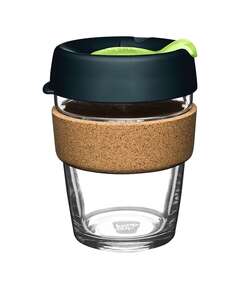 Купить Кружка brew cork m 340 мл deep в Астане и по всему Казахстану.Кружка brew cork m 340 мл deep