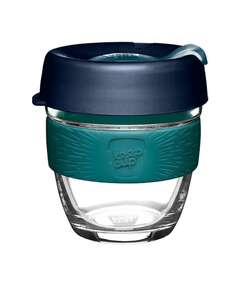 Купить Кружка brew, borealis, 227 мл в Астане и по всему Казахстану.Кружка brew, borealis, 227 мл
