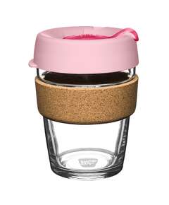 Купить Кружка brew cork m 340 мл rosea в Астане и по всему Казахстану.Кружка brew cork m 340 мл rosea