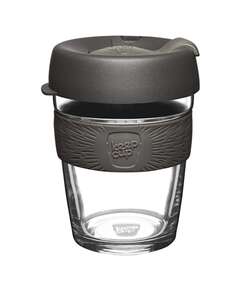 Купить Кружка brew m 340 мл nitro в Астане и по всему Казахстану.Кружка brew m 340 мл nitro