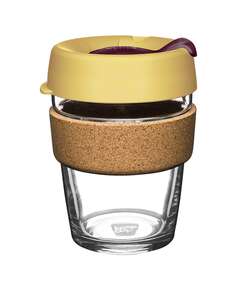 Купить Кружка brew cork m 340 мл nightfall в Астане и по всему Казахстану.Кружка brew cork m 340 мл nightfall