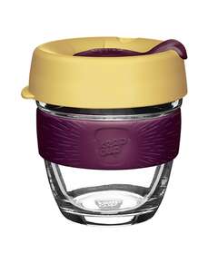 Купить Кружка brew s 227 мл nightfall в Астане и по всему Казахстану.Кружка brew s 227 мл nightfall