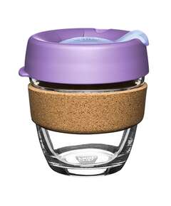 Купить Кружка brew cork s 227 мл moonlight в Астане и по всему Казахстану.Кружка brew cork s 227 мл moonlight