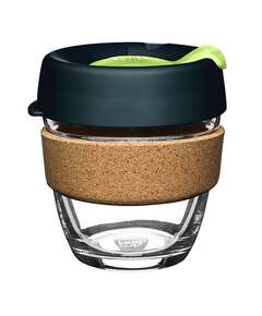 Купить Кружка brew cork s 227 мл deep в Астане и по всему Казахстану.Кружка brew cork s 227 мл deep