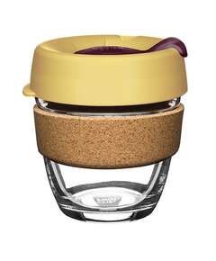 Купить Кружка brew cork s 227 мл nightfall в Астане и по всему Казахстану.Кружка brew cork s 227 мл nightfall