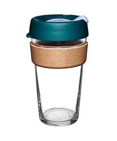 Купить Кружка brew cork l 454 мл eventide в Астане и по всему Казахстану.Кружка brew cork l 454 мл eventide