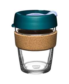 Купить Кружка brew cork m 340 мл eventide в Астане и по всему Казахстану.Кружка brew cork m 340 мл eventide