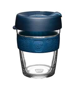 Купить Кружка brew m 340 мл spruce в Астане и по всему Казахстану.Кружка brew m 340 мл spruce