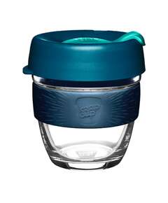 Купить Кружка brew, polaris, 227 мл в Астане и по всему Казахстану.Кружка brew, polaris, 227 мл