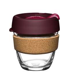 Купить Кружка brew cork s 227 мл kangaroo raw в Астане и по всему Казахстану.Кружка brew cork s 227 мл kangaroo raw