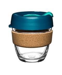 Купить Кружка brew, cork polaris, 227 мл в Астане и по всему Казахстану.Кружка brew, cork polaris, 227 мл