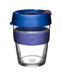 Купить Кружка brew m 340 мл lake в Астане и по всему Казахстану.Кружка brew m 340 мл lake