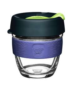 Купить Кружка brew s 227 мл deep в Астане и по всему Казахстану.Кружка brew s 227 мл deep