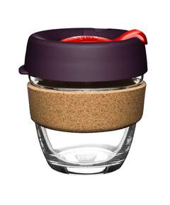 Купить Кружка brew cork s 227 мл red bells в Астане и по всему Казахстану.Кружка brew cork s 227 мл red bells
