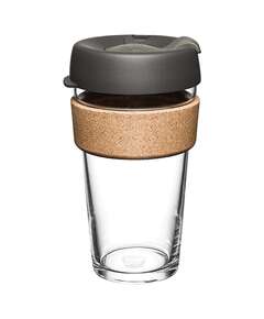 Купить Кружка brew cork l 454 мл nitro в Астане и по всему Казахстану.Кружка brew cork l 454 мл nitro
