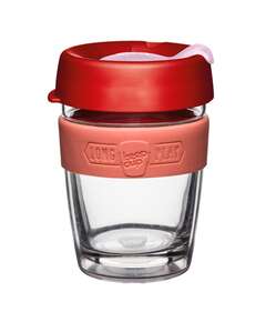 Купить Кружка longplay brew m 340 мл azalea в Астане и по всему Казахстану.Кружка longplay brew m 340 мл azalea