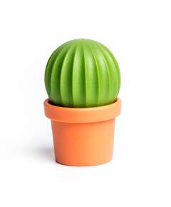 Купить Набор для специй cactus в Астане и по всему Казахстану.Набор для специй cactus