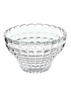 Купить Чаша tiffany, 300 мл, прозрачная в Астане и по всему Казахстану.Чаша tiffany, 300 мл, прозрачная