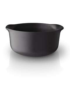 Купить Чаша nordic kitchen, 1,2 л в Астане и по всему Казахстану.Чаша nordic kitchen, 1,2 л