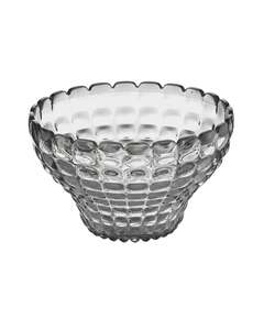 Купить Чаша tiffany, 300 мл, серая в Астане и по всему Казахстану.Чаша tiffany, 300 мл, серая