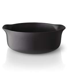 Купить Салатник nordic kitchen, 2 л в Астане и по всему Казахстану.Салатник nordic kitchen, 2 л