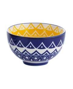 Купить Миска world foods tunis d 9,5 см в Астане и по всему Казахстану.Миска world foods tunis d 9,5 см