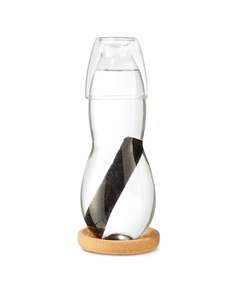 Купить Графин black+blum, eau good, 800 мл в Астане и по всему Казахстану.Графин black+blum, eau good, 800 мл
