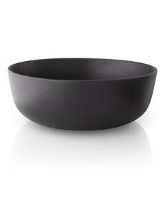 Купить Салатник nordic kitchen, 3,2 л в Астане и по всему Казахстану.Салатник nordic kitchen, 3,2 л