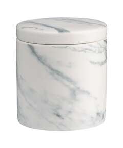 Купить Сахарница marble, 250 мл в Астане и по всему Казахстану.Сахарница marble, 250 мл
