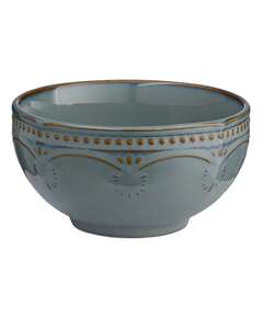 Купить Салатник antique, D12 см в Астане и по всему Казахстану.Салатник antique, D12 см