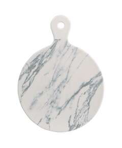 Купить Доска для сыра marble, 27 см в Астане и по всему Казахстану.Доска для сыра marble, 27 см