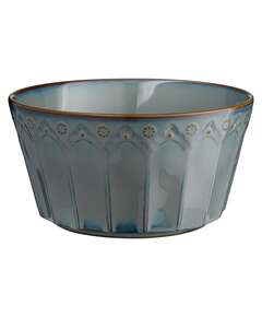 Купить Салатник antique, 1,4 л в Астане и по всему Казахстану.Салатник antique, 1,4 л